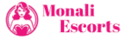 chandigarh-escorts